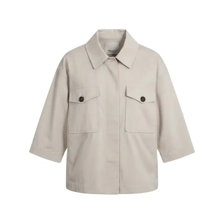 [BUNJANG] Max Mara Women&