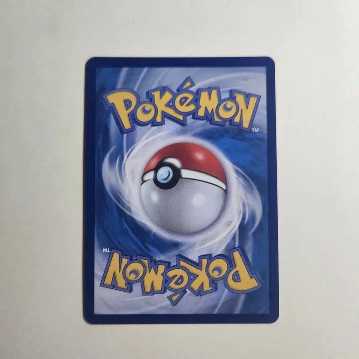 [SOLD OUT] 포켓몬카드 sar 3종 일괄