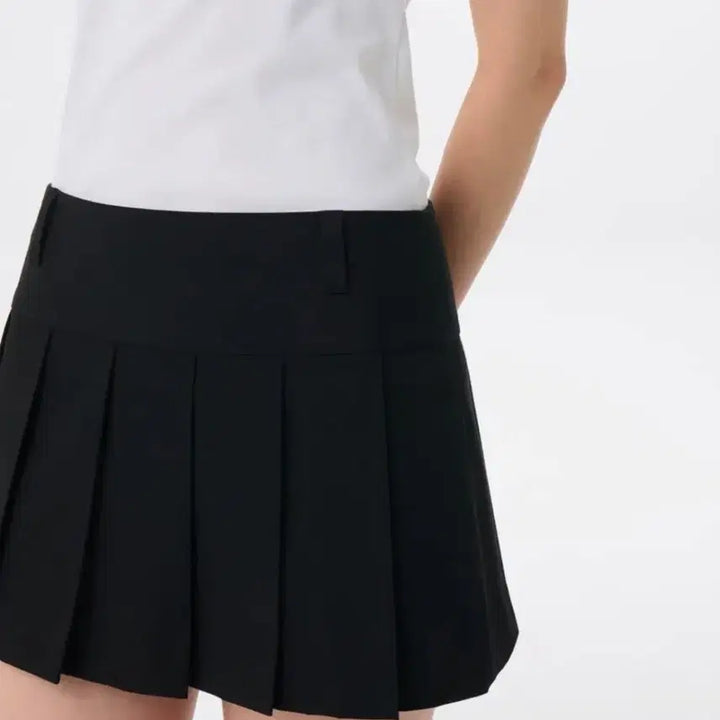 [BUNJANG] Musinsa Standard Women&