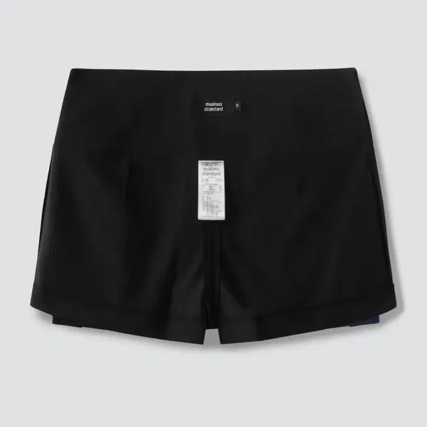 [BUNJANG] Musinsa Standard Women&