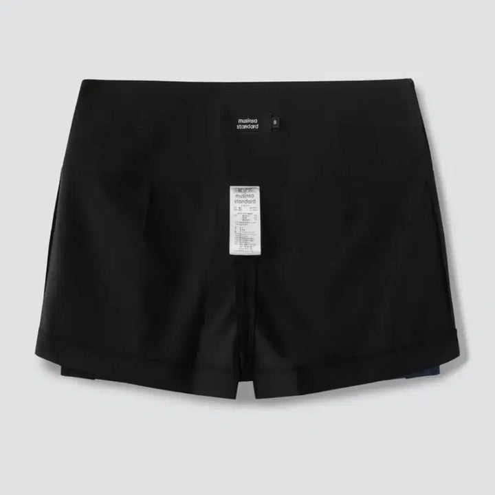 [BUNJANG] Musinsa Standard Women&