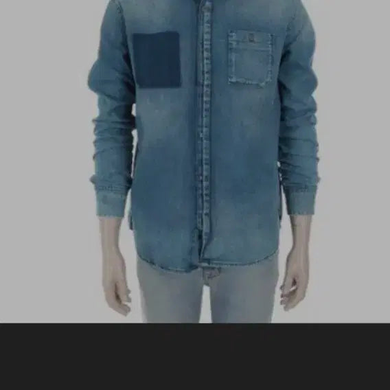 [BUNJANG] Calvin Klein Men&