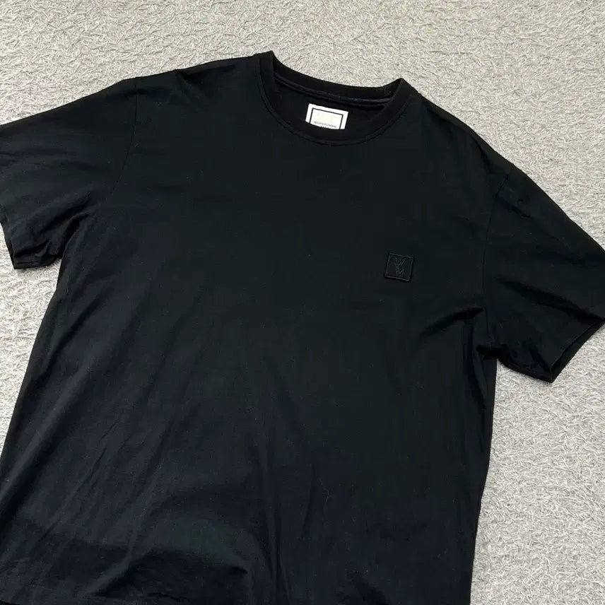 [SOLD OUT] [95-100] 우영미 반팔티