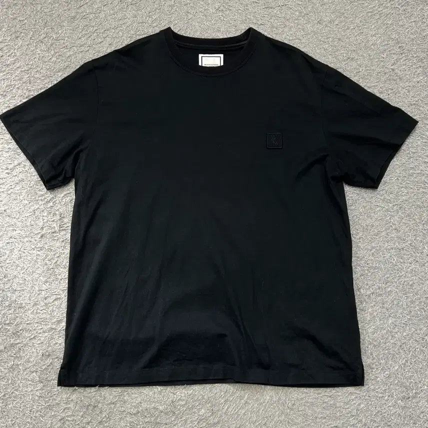 [SOLD OUT] [95-100] 우영미 반팔티