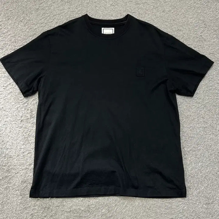 [SOLD OUT] [95-100] 우영미 반팔티