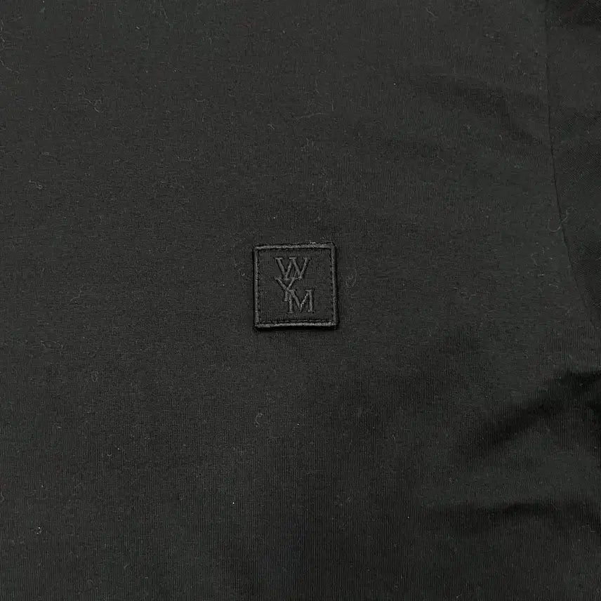 [SOLD OUT] [95-100] 우영미 반팔티