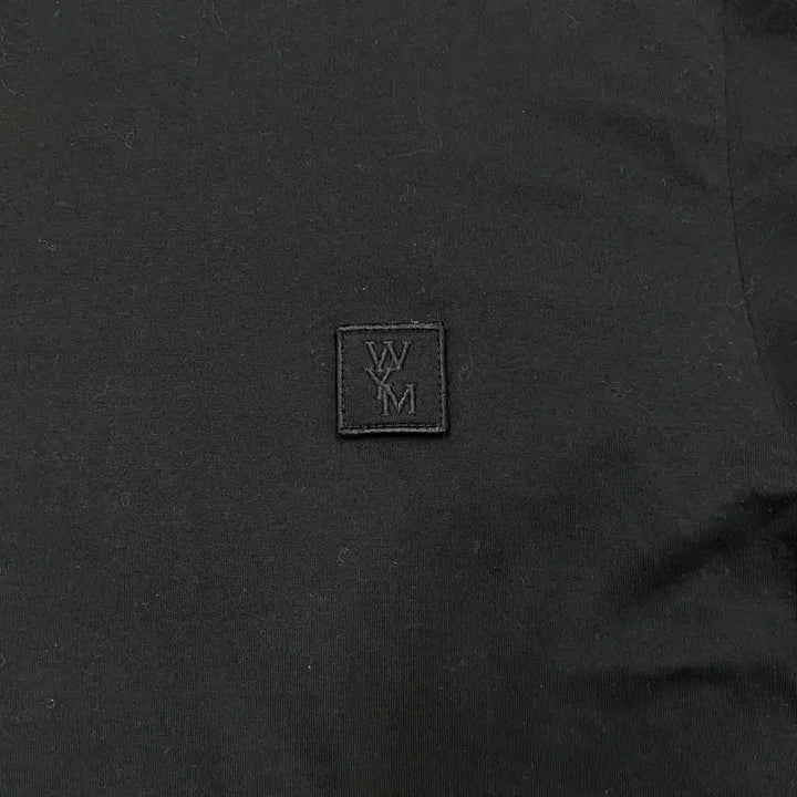[SOLD OUT] [95-100] 우영미 반팔티