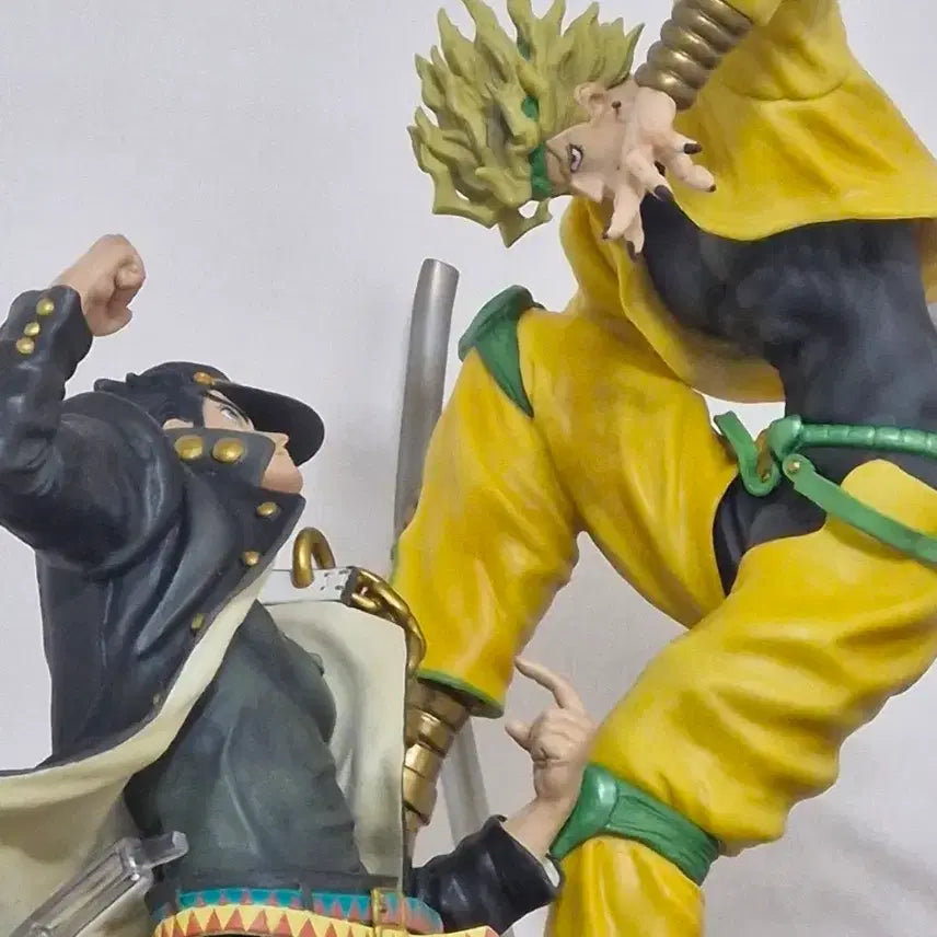 [BUNJANG] JoJo&