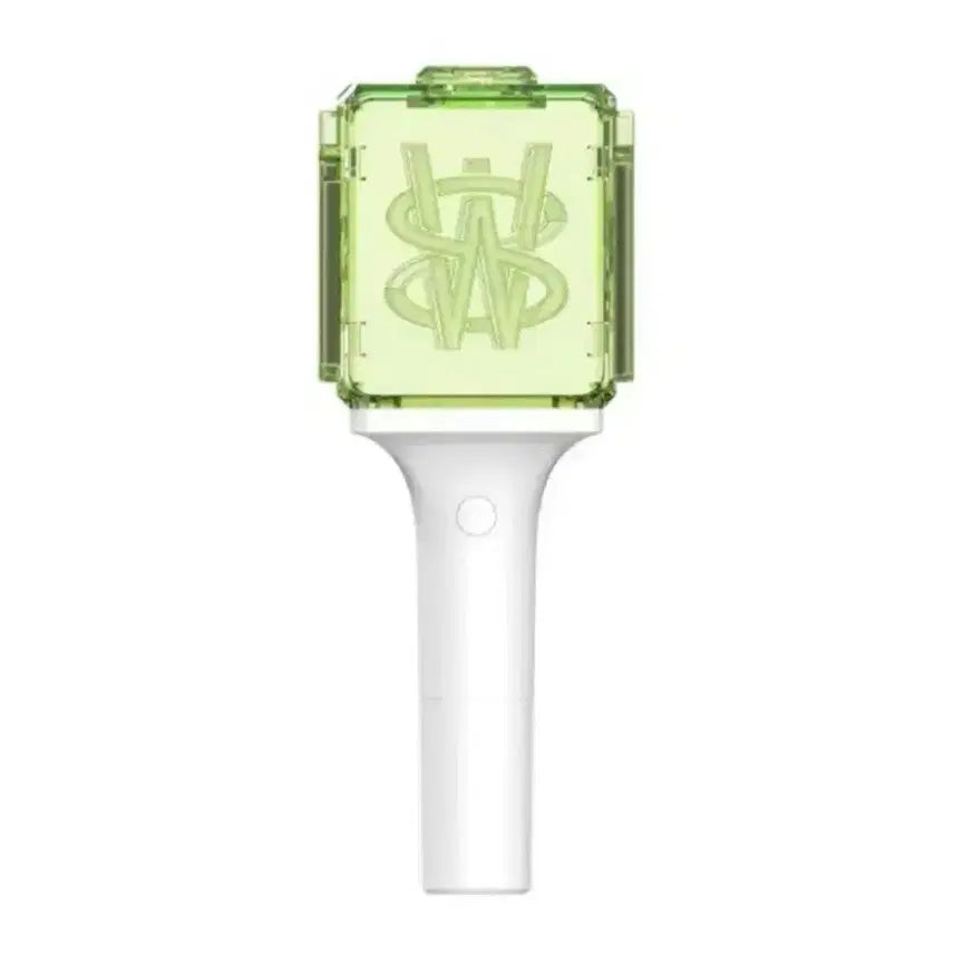 [SOLD OUT] 엔시티위시 응원봉 믐뭔봄