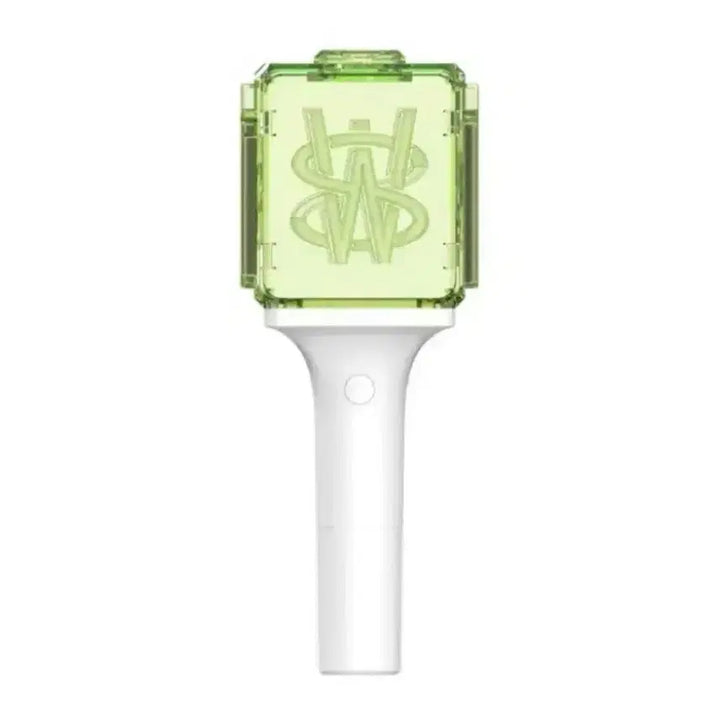 [SOLD OUT] 엔시티위시 응원봉 믐뭔봄