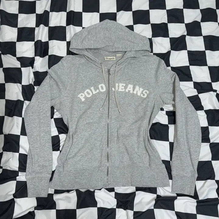[BUNJANG] Polo Ralph Lauren Women&