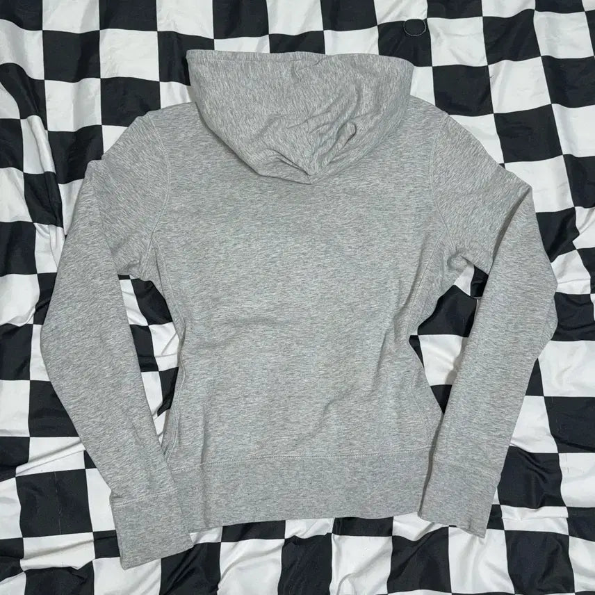 [BUNJANG] Polo Ralph Lauren Women&