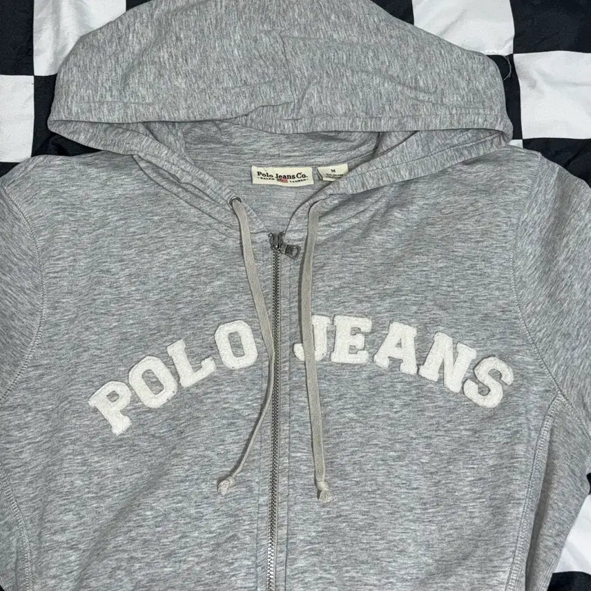 [BUNJANG] Polo Ralph Lauren Women&