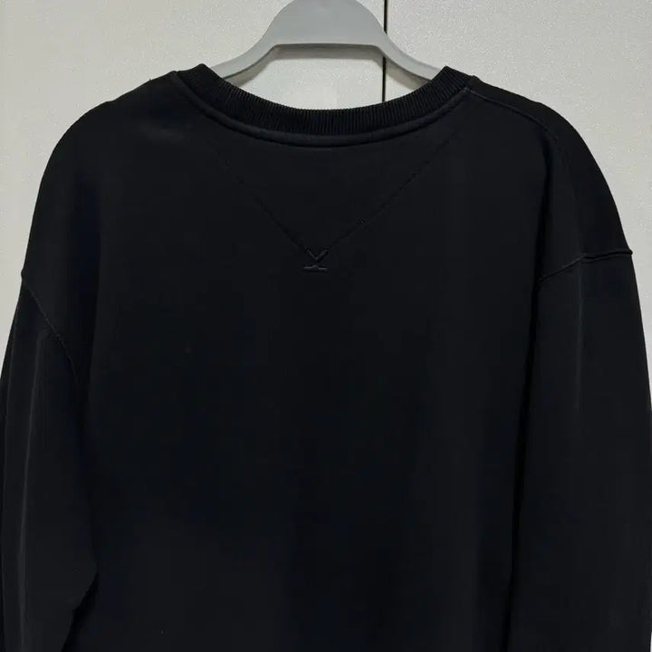 [SOLD OUT] 구매가19.5 겐조 맨투맨 xxl