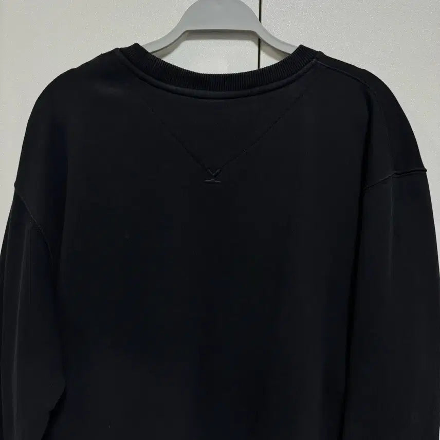 [SOLD OUT] 구매가19.5 겐조 맨투맨 xxl