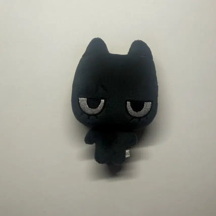 [BUNJANG] Taenyako 10cm Doll / 태냐코 10cm 양도