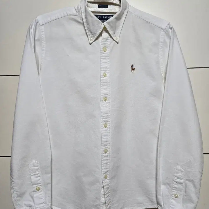 [BUNJANG] Polo Ralph Lauren Women&