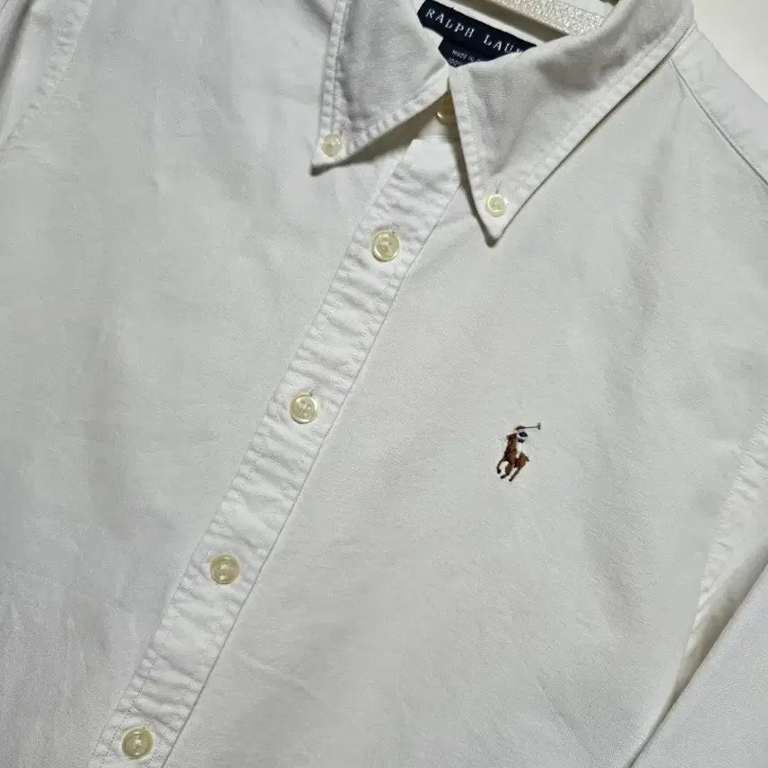[BUNJANG] Polo Ralph Lauren Women&