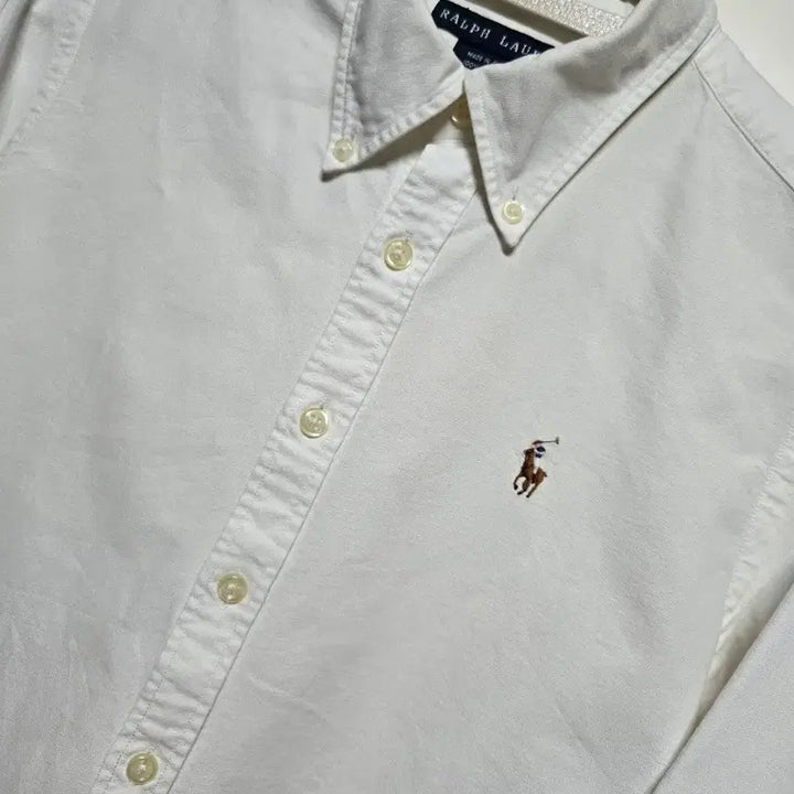 [BUNJANG] Polo Ralph Lauren Women&