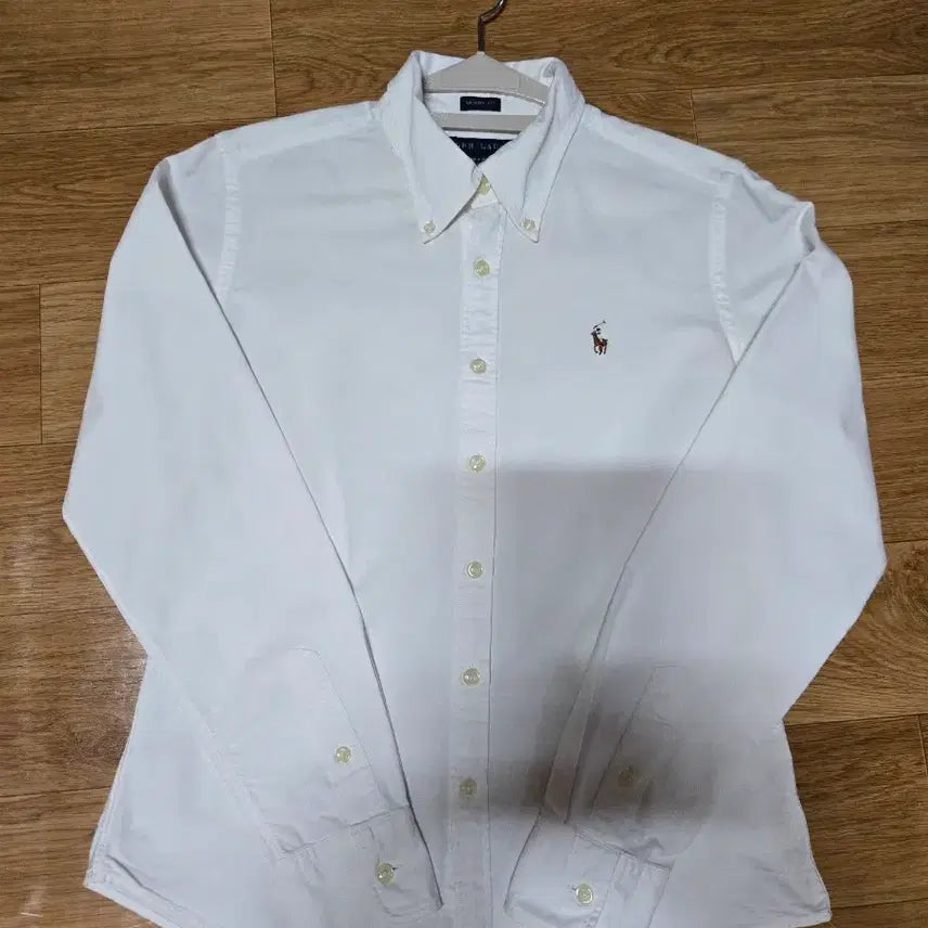 [BUNJANG] Polo Ralph Lauren Women&