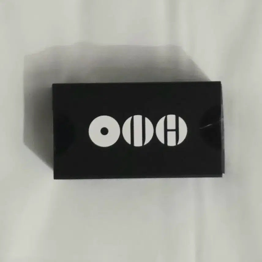 [BUNJANG] BTS World Tour Tokyo Limited Edition Stamp / 방탄 월드투어 도쿄 회장한정 투어 스템프 - TOKYO 미개봉 새제품