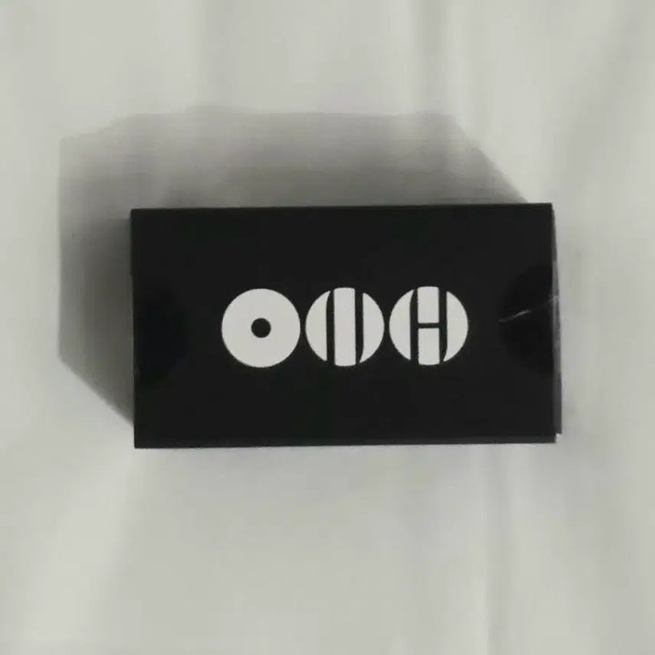 [BUNJANG] BTS World Tour Tokyo Limited Edition Stamp / 방탄 월드투어 도쿄 회장한정 투어 스템프 - TOKYO 미개봉 새제품