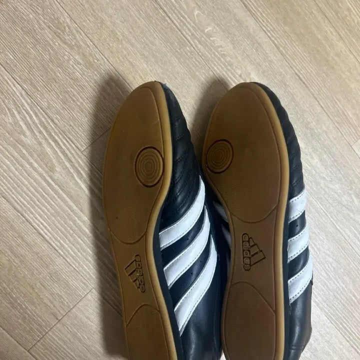 [BUNJANG] Adidas Taekwondo Uniform / 아디다스 태권도