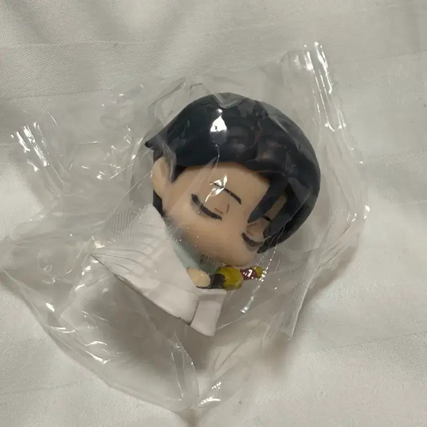 [SOLD OUT] 주술회전 오네무탄 유타