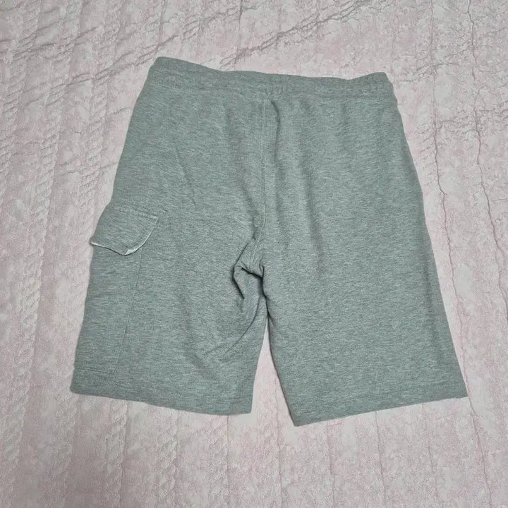 [BUNJANG] CP Company M-29-30 Cotton Shorts / 정품 CP씨피컴퍼니 반바지 M-29-30