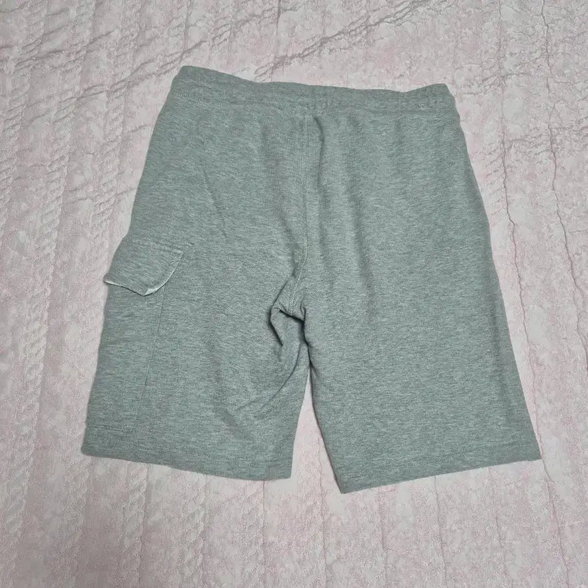 [BUNJANG] CP Company M-29-30 Cotton Shorts / 정품 CP씨피컴퍼니 반바지 M-29-30