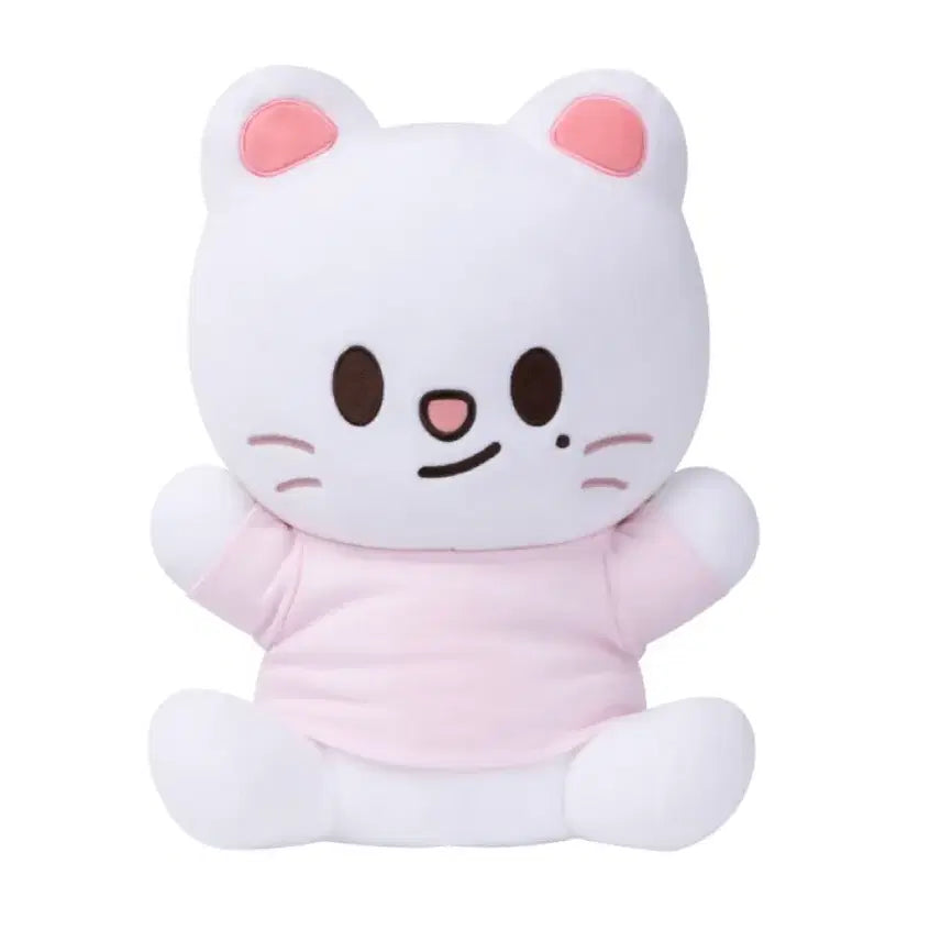 [SOLD OUT] 스트레이키즈 스키주 팝업 허그 미 지니렛 양도