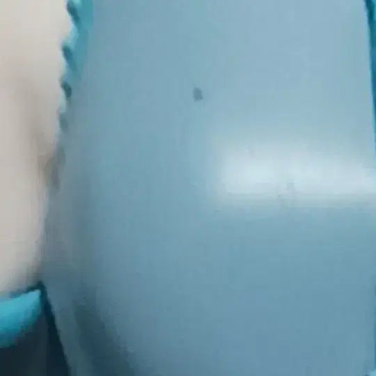 [SOLD OUT] 박스0(운포2.5)후류 미쿠  쿠지 a상 누들스토퍼