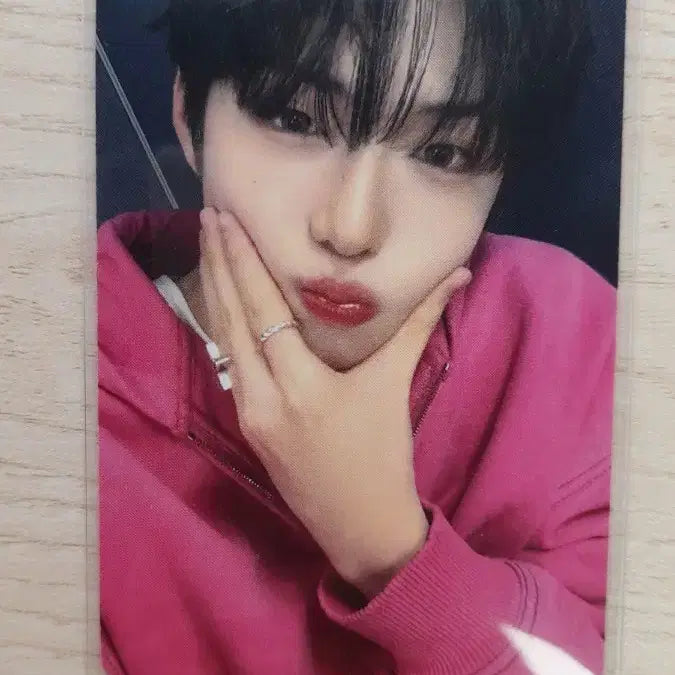 [SOLD OUT] 알디원 애플뮤직 상현 판매