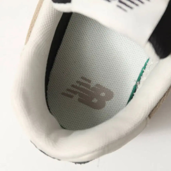 [BUNJANG] New Balance 574 Black Elephant Sneakers / [225] 뉴발란스 574 블랙 엘리펀트