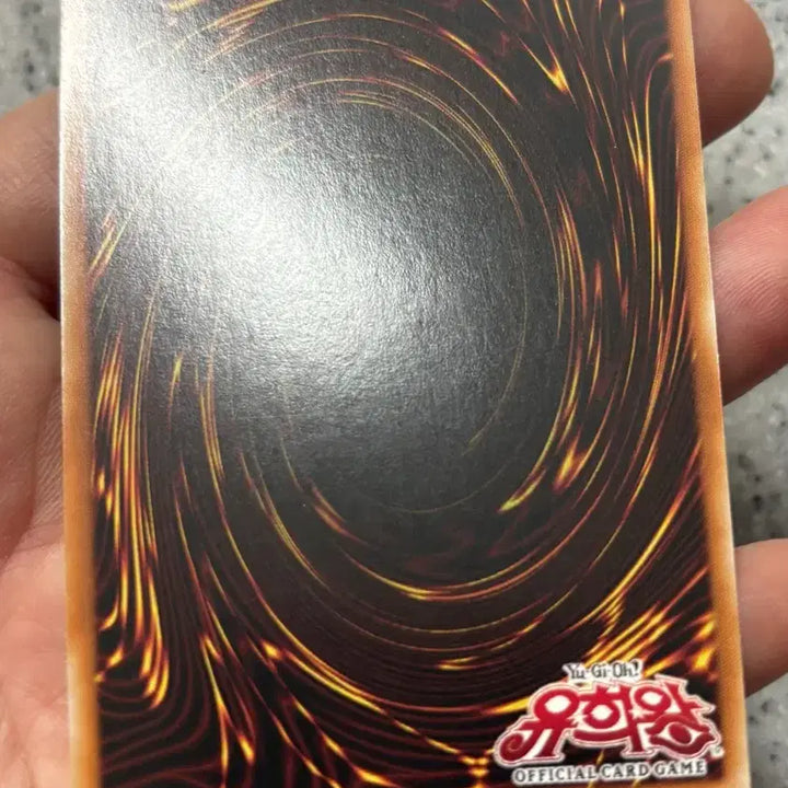 [BUNJANG] Yu-Gi-Oh! Thief&
