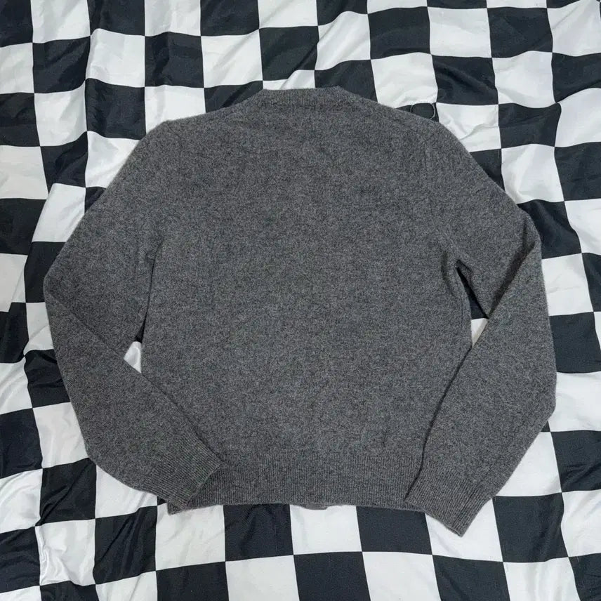 [BUNJANG] Comme des Garcons Play Women&