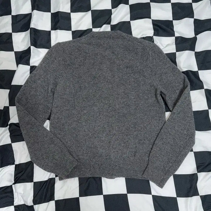 [BUNJANG] Comme des Garcons Play Women&