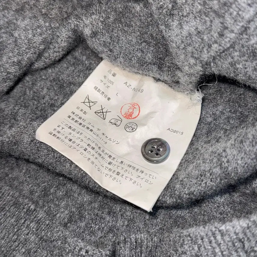 [BUNJANG] Comme des Garcons Play Women&