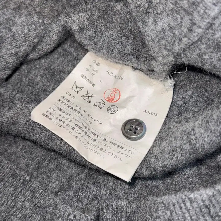[BUNJANG] Comme des Garcons Play Women&