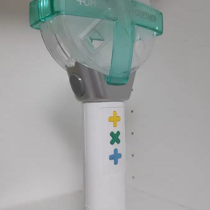 [BUNJANG] TXT MOA Light Stick / 투바투 모아봉 판매