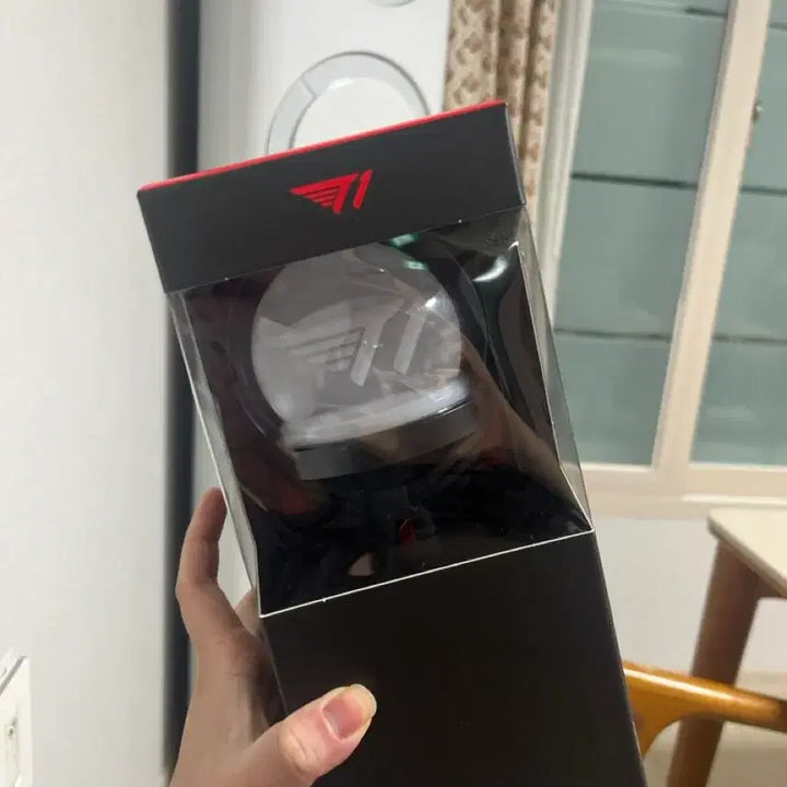 [SOLD OUT] 티원 응원봉