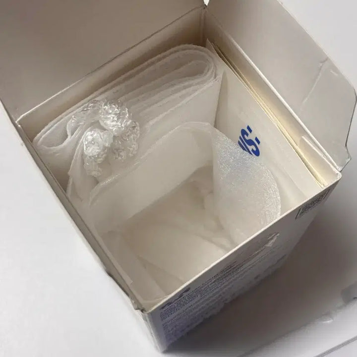 [SOLD OUT] 투어스 응원봉 판매해요!
