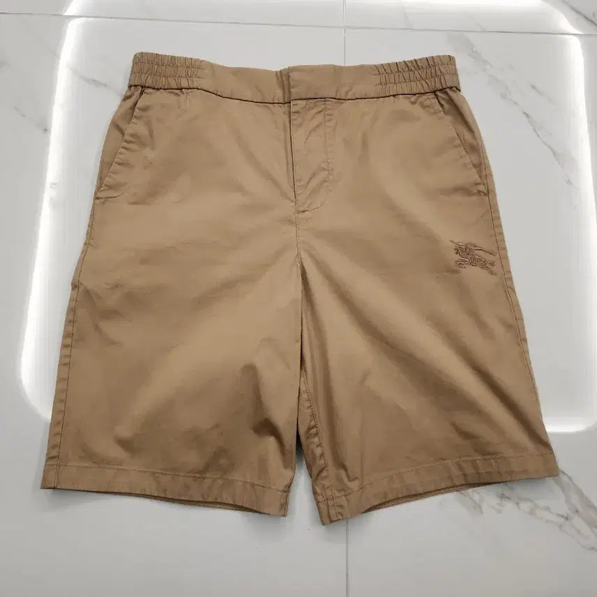 [BUNJANG] Burberry Kids Shorts Size 14Y / Women&