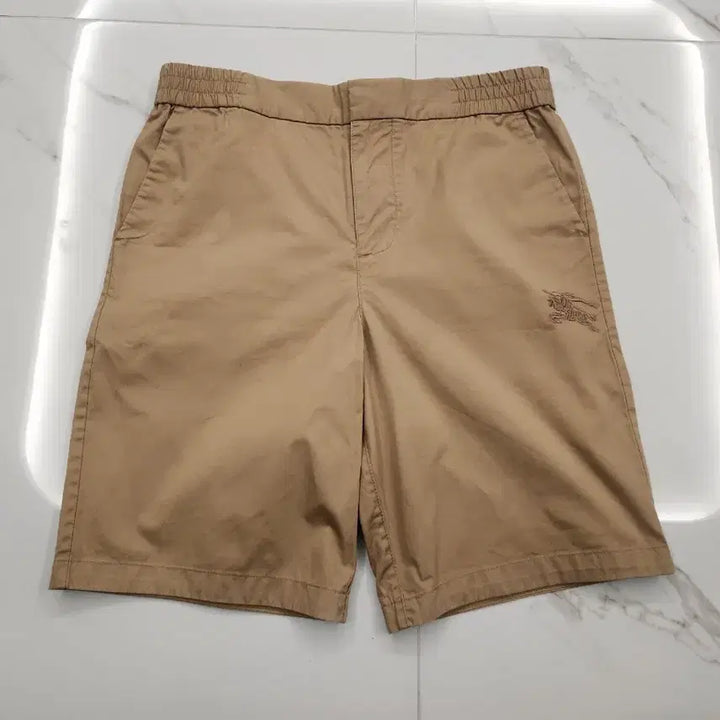[BUNJANG] Burberry Kids Shorts Size 14Y / Women&