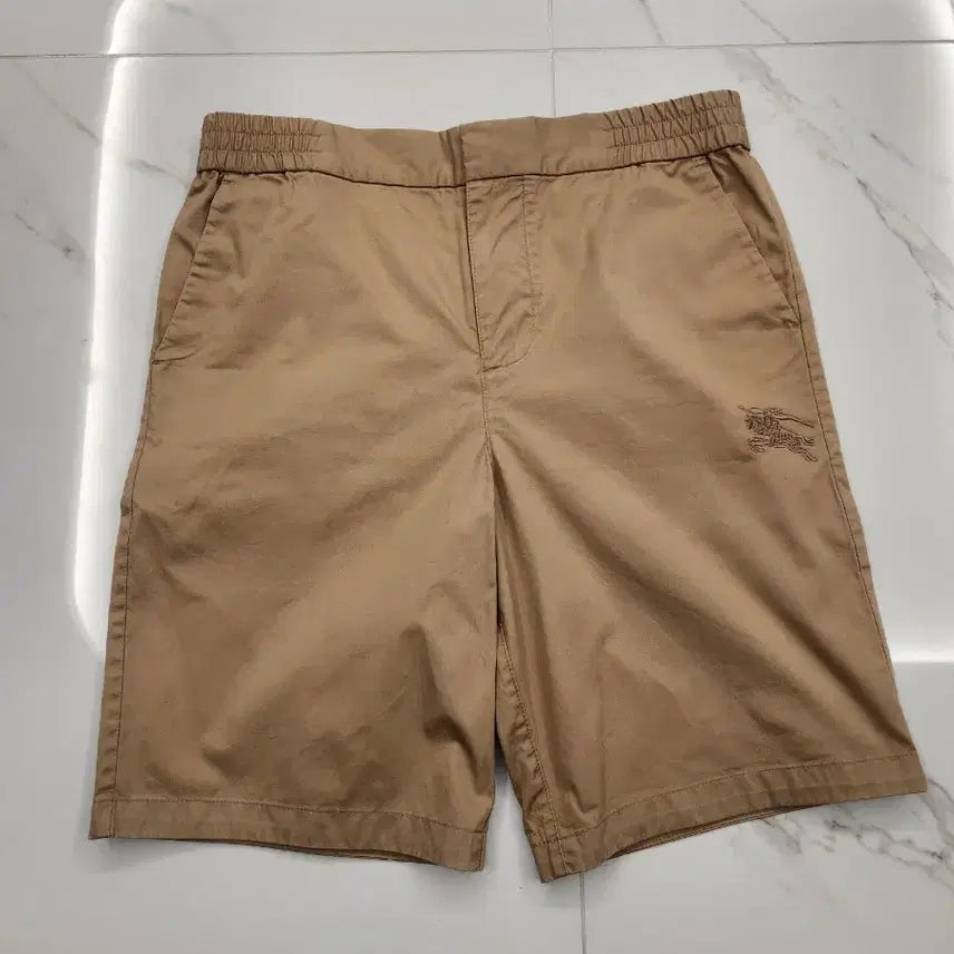 [BUNJANG] Burberry Kids Shorts Size 14Y / Women&