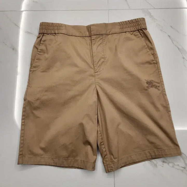 [BUNJANG] Burberry Kids Shorts Size 14Y / Women&