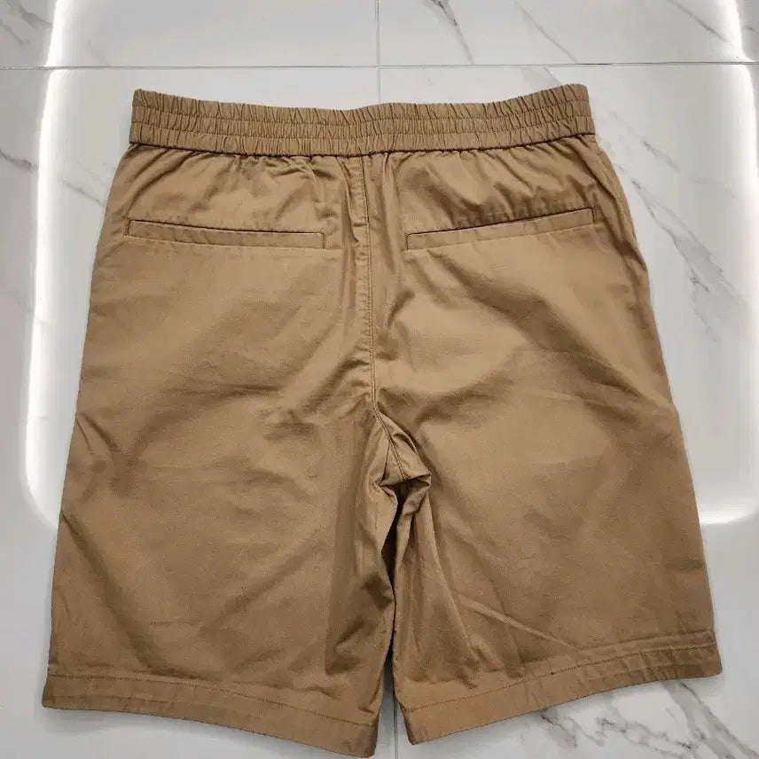 [BUNJANG] Burberry Kids Shorts Size 14Y / Women&