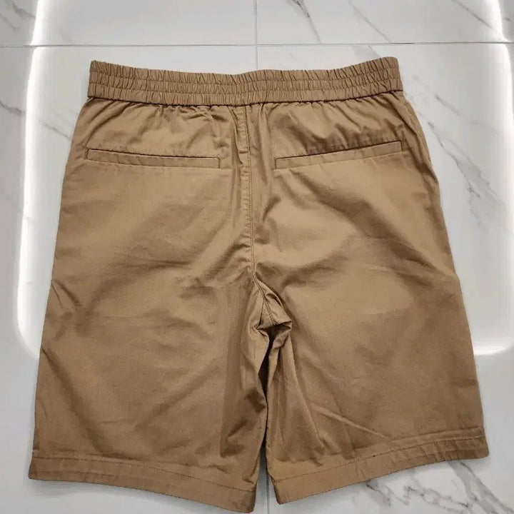 [BUNJANG] Burberry Kids Shorts Size 14Y / Women&