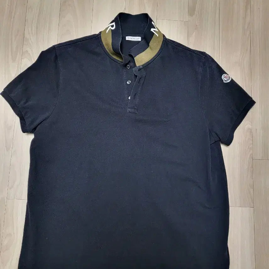 [BUNJANG] Moncler Men&