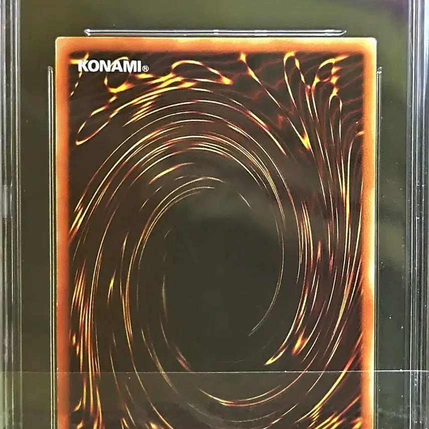 [BUNJANG] Yu-Gi-Oh! Dark Armed Dragon Japanese 20th Anniversary Secret Rare / 유희왕 다크 암드 드래곤 일판 20주년 시크 brg8
